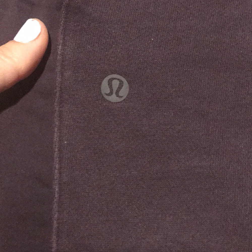 Lululemon.! - Picture 10 of 10
